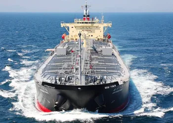 GSB Tankers and Asahi Tanker form chemical tanker JV
