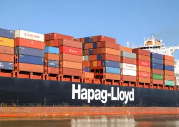 Hapag-Lloyd 2024 profit navigates disruptions