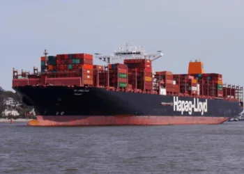 Hapag-Lloyd launches South East India – Europe Express service