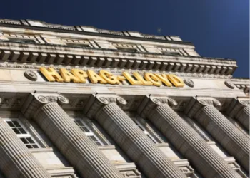 Hapag-Lloyd’s preliminary figures show over US$20 billion in annual revenue