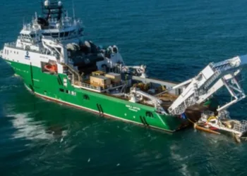 Havila Shipping disputes lenders’ allegations of default