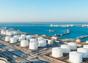 HPC to lead coordination of Baltic Sea port project