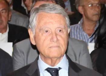 Landlocked Switzerland becomes a top 10 shipowning nation thanks to Aponte’s MSC