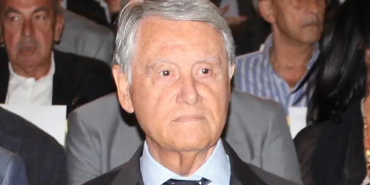 Landlocked Switzerland becomes a top 10 shipowning nation thanks to Aponte’s MSC