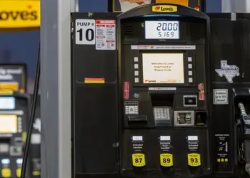 Love’s in California: Gauging impact of Advanced Clean Fleets rule demise