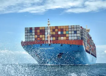 Maersk announces Atlantic coverage updates