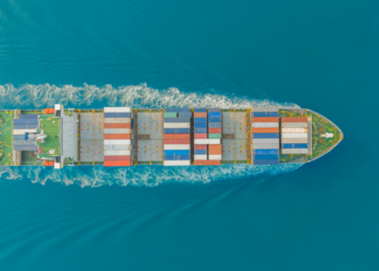 Maritime efficiency becomes crucial amid new IMO environmental regulations
