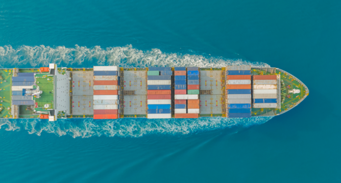 Maritime efficiency becomes crucial amid new IMO environmental regulations