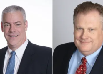 New leadership for FlexiVan