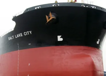 OceanPal clears out final capesize