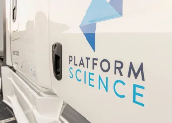 Omnitracs, Platform Science IP lawsuit may have reached the end of the road