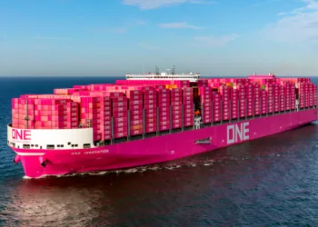 ONE achieves higher earnings amid stable volumes