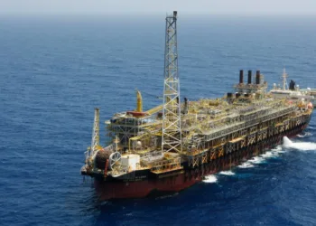 Petrobras extends Modec FPSO charter for five more years