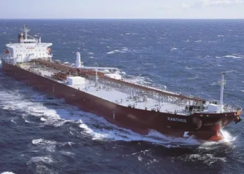 Pleiades swells LR1 orders at New Times