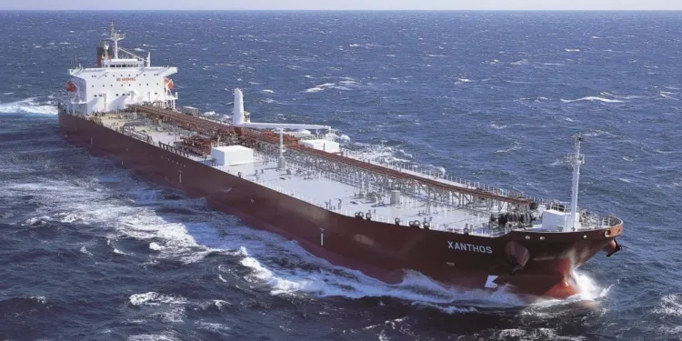 Pleiades swells LR1 orders at New Times