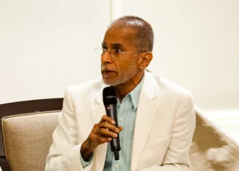 Precious Shipping sells off vintage handysize