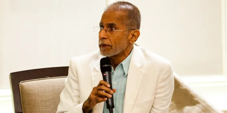 Precious Shipping sells off vintage handysize