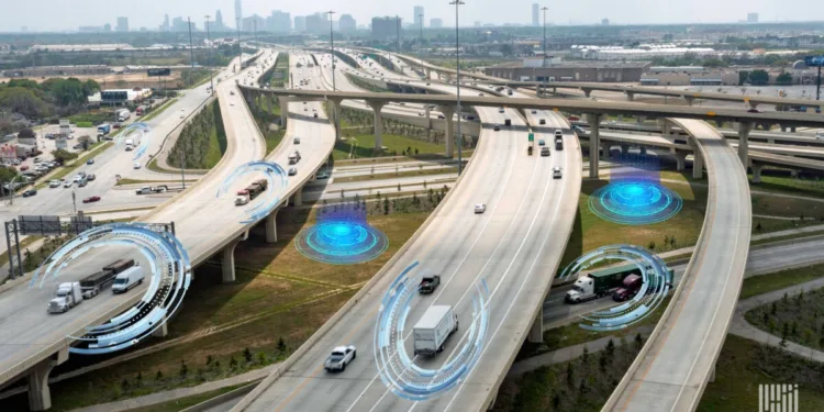 Project44’s latest lawsuit in intellectual property dispute targets SMC3