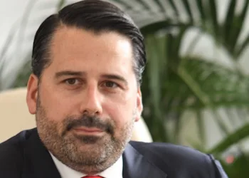 Scorpio Tankers ups stake in DHT to above 5%