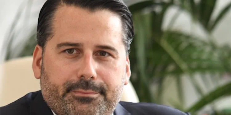 Scorpio Tankers ups stake in DHT to above 5%