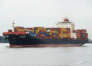 Shipping Corporation of India wants more boxships for Indian shipments