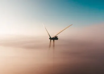 South Korean offshore wind farm secures offtake deal