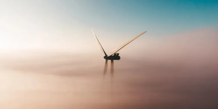 South Korean offshore wind farm secures offtake deal