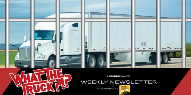 The lease-purchase contract prison