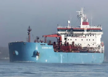 Two European tanker brokers join forces