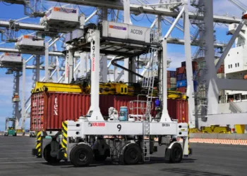 VICT invests in hybrid equipment to boost capacity and cut emissions