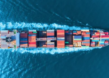 What shippers should know about ocean carrier alliance changes in 2025