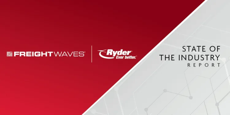 White Paper: State of the Industry – January 2025