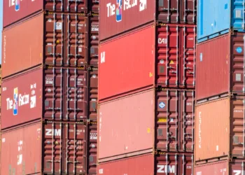Will container purchase prices continue their climb?