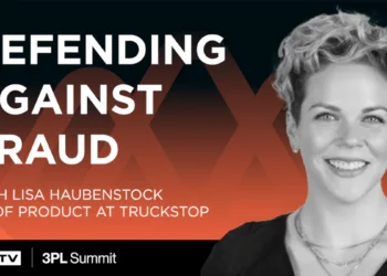 3PL Summit: Truckstop reflects on 30 years of fighting freight fraud