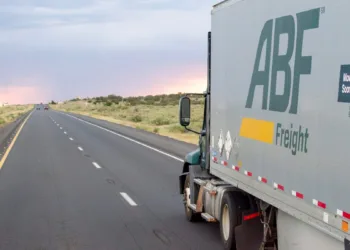 ABF Freight latest LTL carrier to nab Yellow terminals