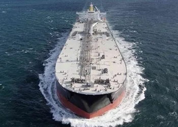 Aframaxes dominate tanker sales