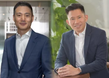 AGS invests in KGW to strengthen Transpacific network