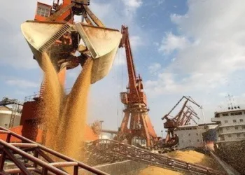 AI freight agents are coming sooner than you think