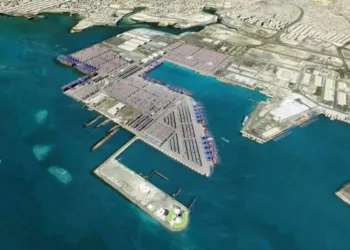 Asia-Europe trade faces sharp decline in demand after Red Sea crisis