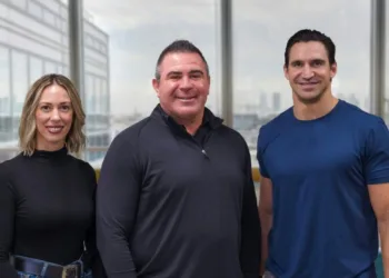 Auto Hauler Exchange secures $5M Series A, bullish on FreightTech marketplace