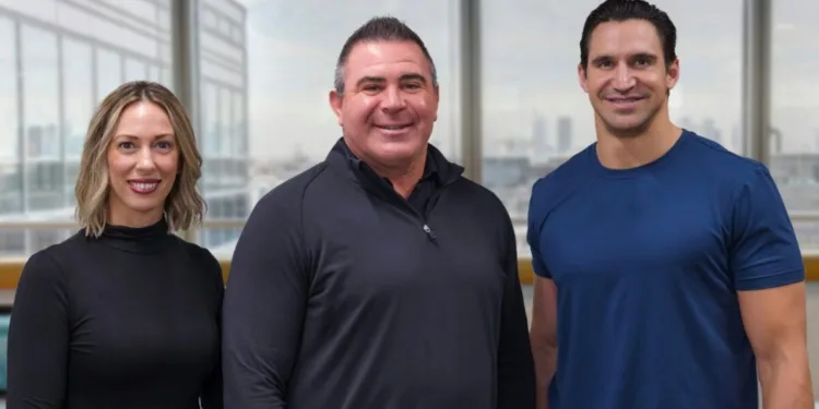 Auto Hauler Exchange secures $5M Series A, bullish on FreightTech marketplace