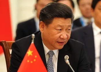 Beijing retaliates as Trump’s China tariffs kick in