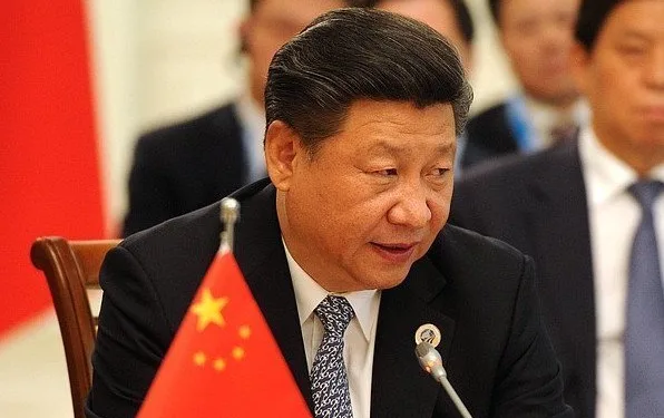 Beijing retaliates as Trump’s China tariffs kick in