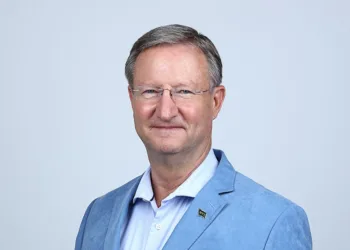 Bengal Tiger Line boss Bill Smart retires