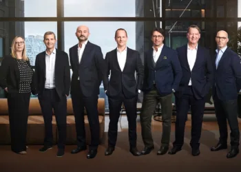 Broker platform wars spark debate
