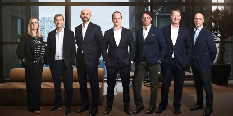Broker platform wars spark debate