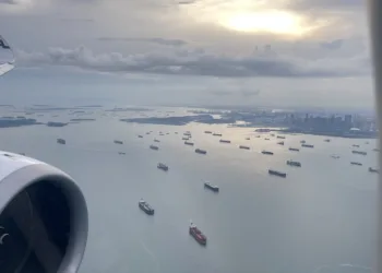 Business case for green shipping corridors remains unclear