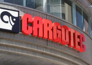 Cargotec announces new leadership team for Standalone Hiab