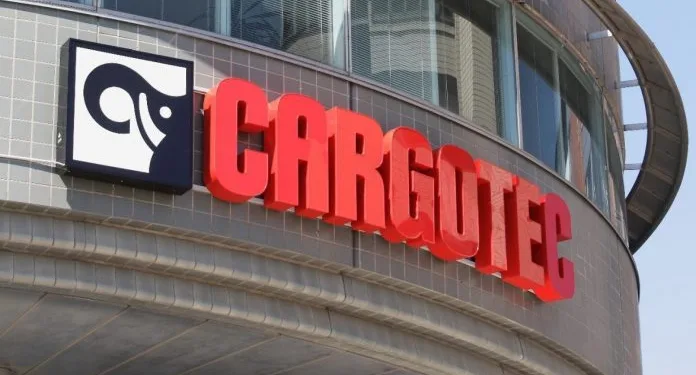 Cargotec announces new leadership team for Standalone Hiab
