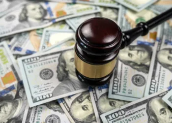 Chalk up another nuclear verdict: More than $21M in Los Angeles case
